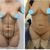 Lipo + Jplasma me encanta mi nueva silueta