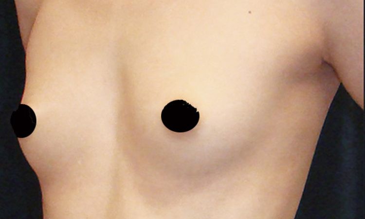 76067