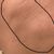 Hilos tensores me hizo fibrosis 