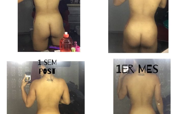 62452