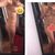 Buscando la mejor opción para lipoescultura