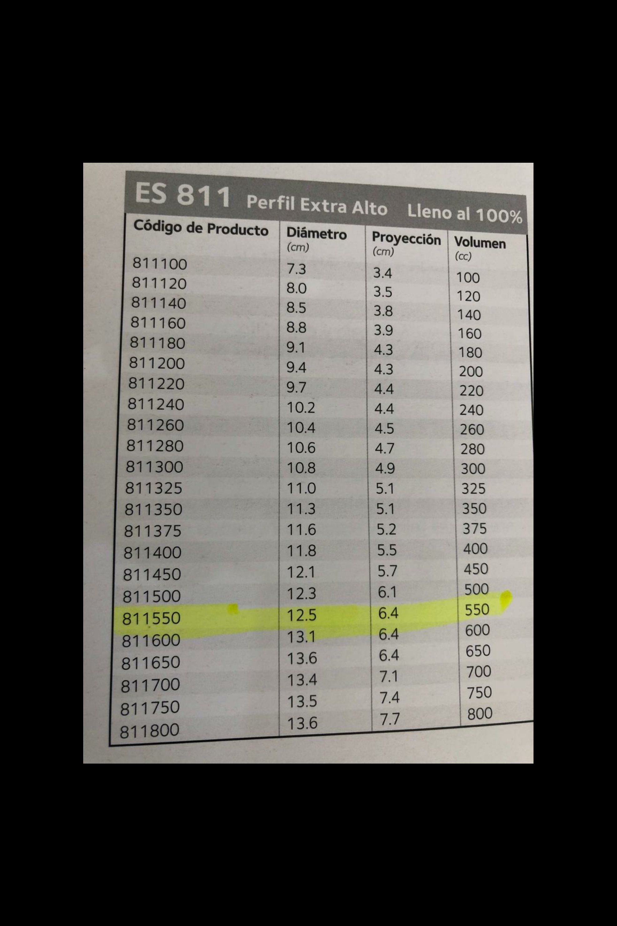 21473