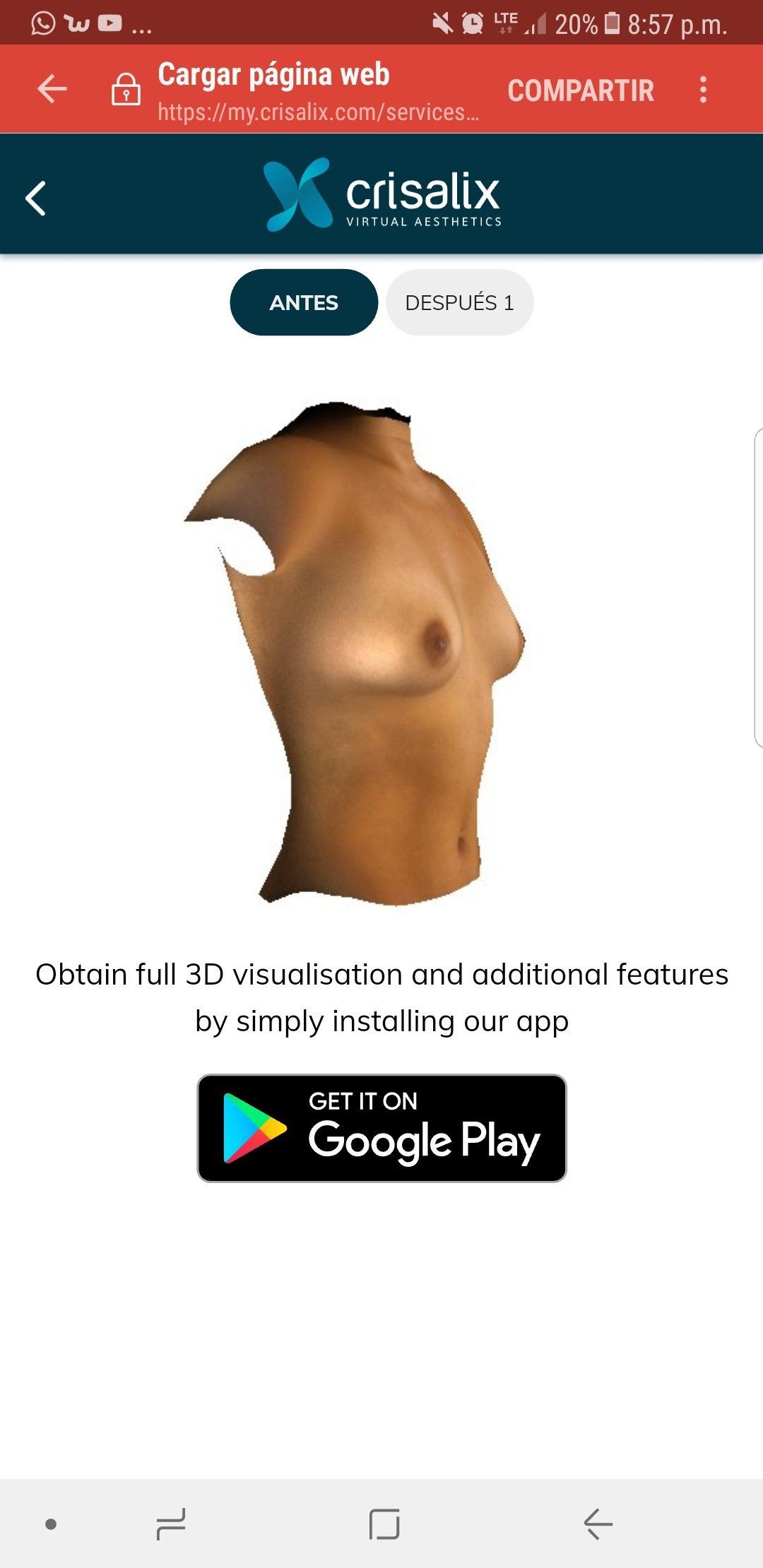 14046