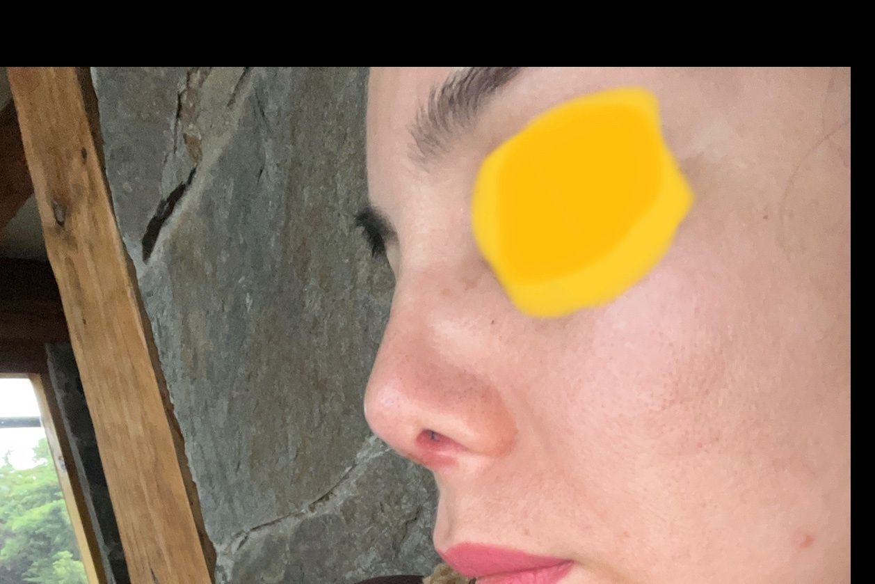 31880