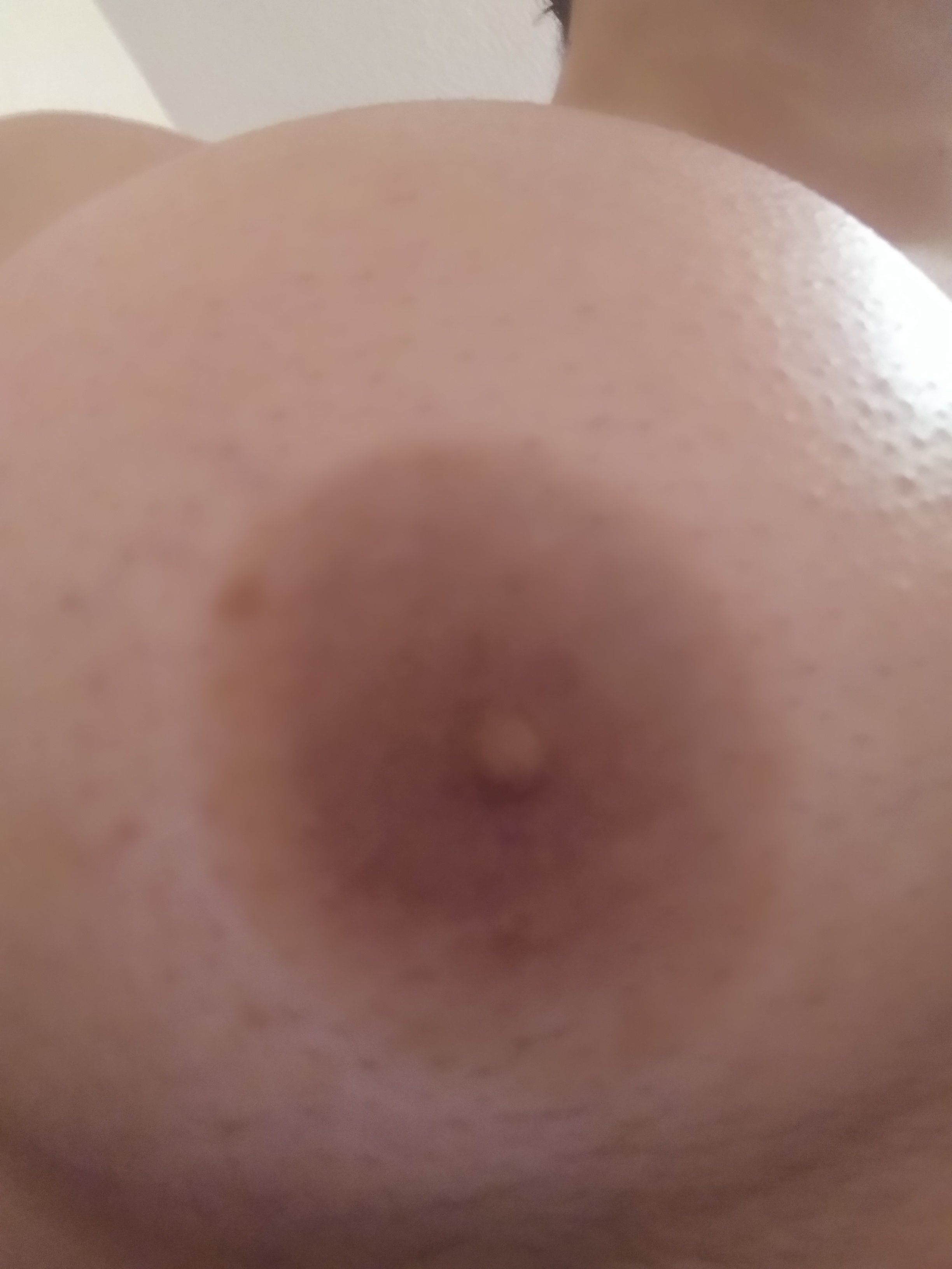 16332