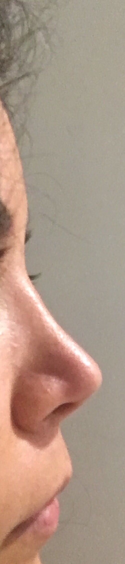 5498