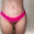 Abdominoplastia y lipo escultura con Dr. Echaury