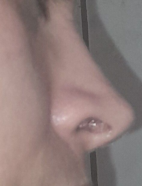 37456