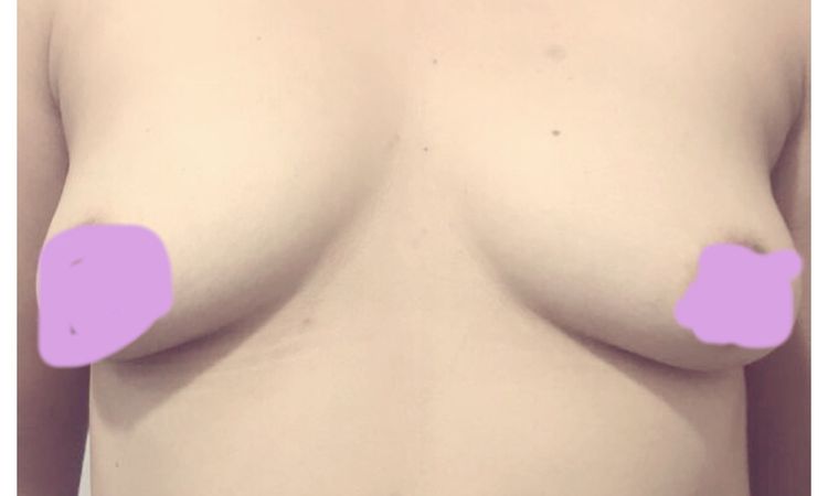 752
