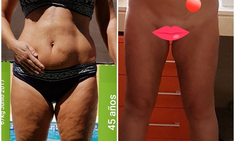 589