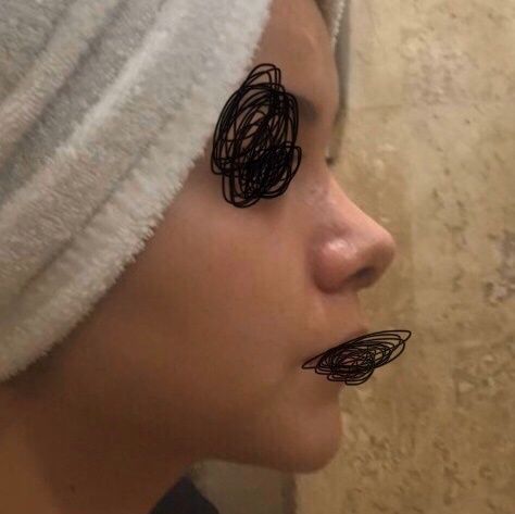 16416