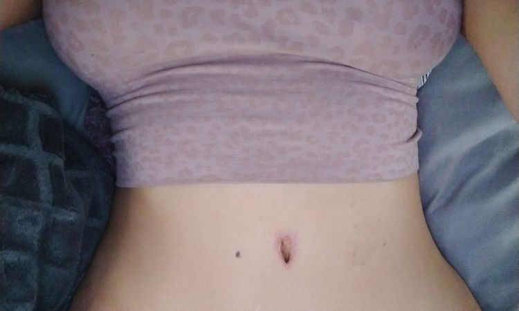 16118