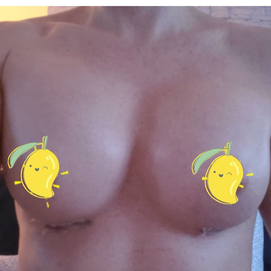14812