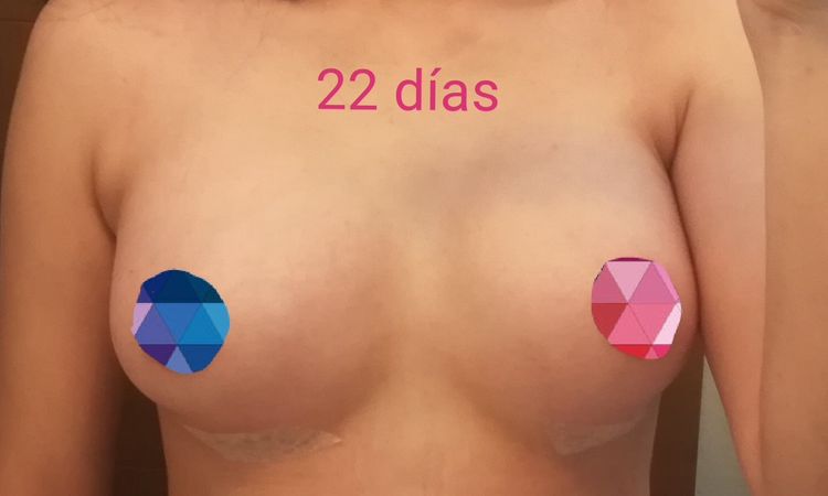 22112