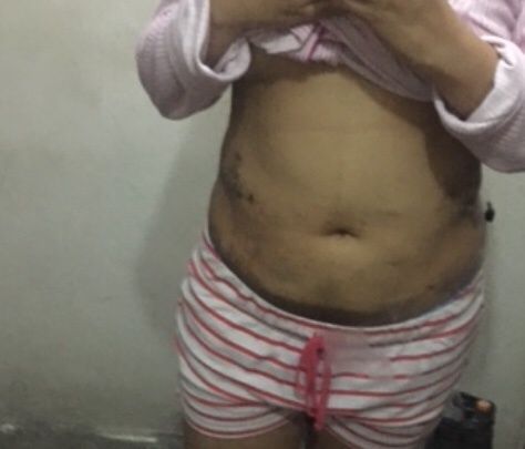 11033