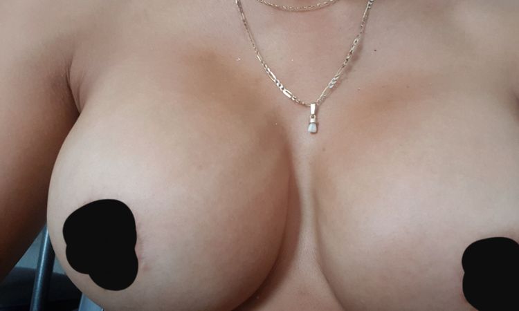 9653