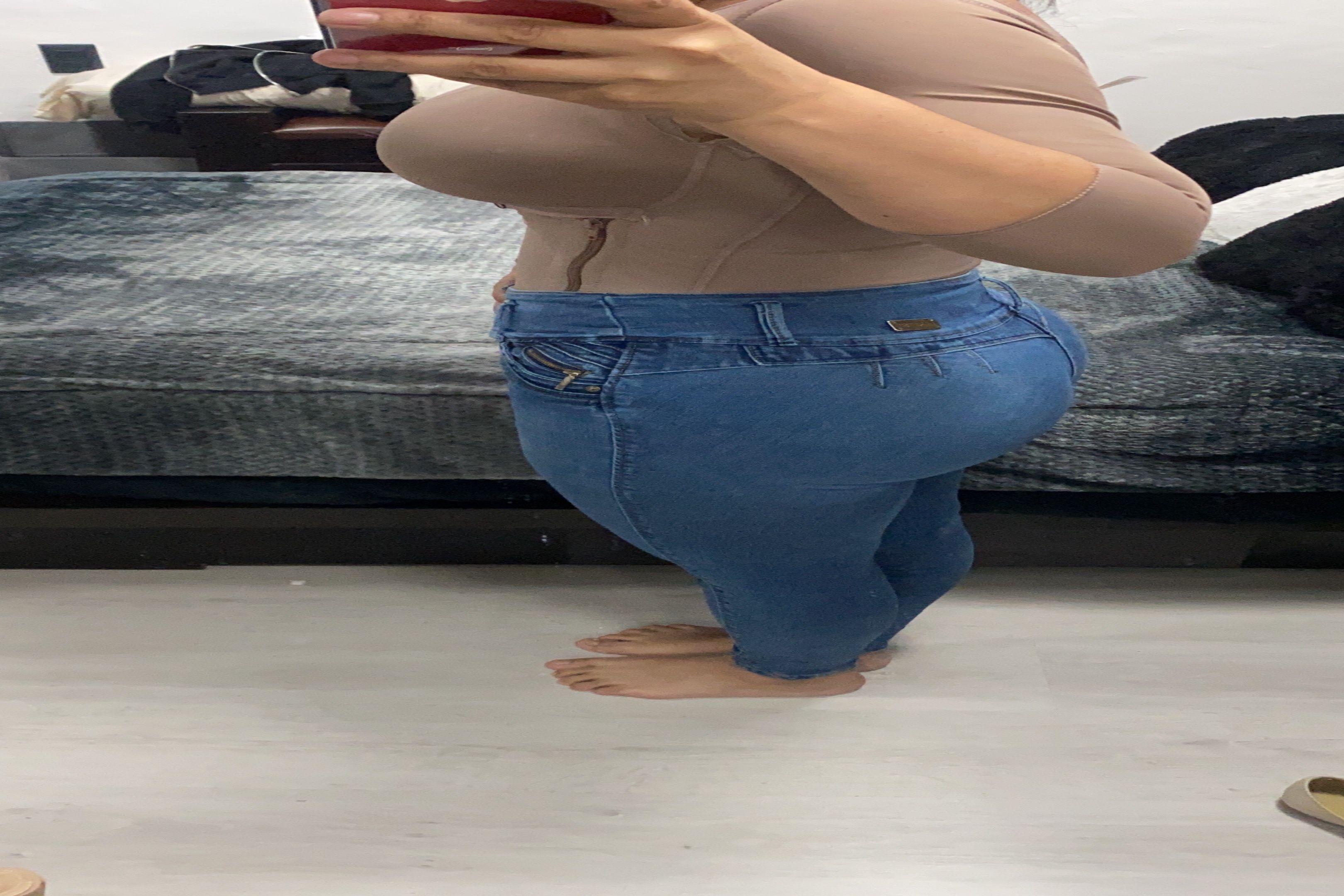 29266
