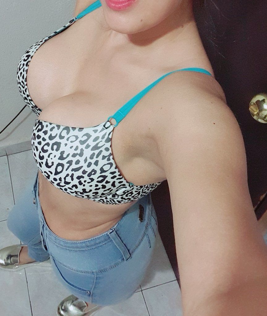 14017