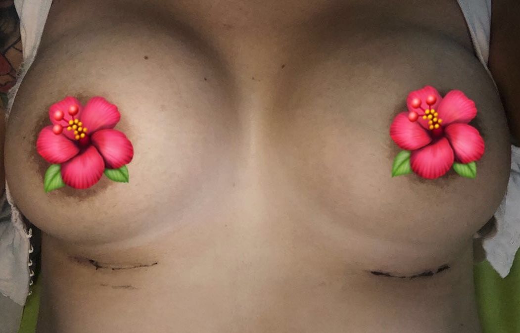 1598