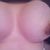 Aumento de busto implantes Allergan 440 cc  Feliz por mis nuevas bubis