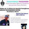 Cirugía de confirmación sexual con Dr. Iván Aguilar