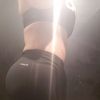 Mis 6 meses después de la liposucciónen cintura !!