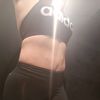 Mis 6 meses después de la liposucciónen cintura !!