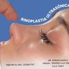 Referencias médicas recomendacion