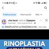 Referencias médicas recomendacion
