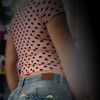Mis resultados sobre mi aumento de busto, y lipotransferencia 