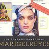 ✅ Gana una suscripción anual de una de las mejores revistas de belleza en México ☝