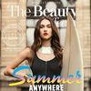 ✅ Gana una suscripción anual de una de las mejores revistas de belleza en México ☝