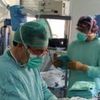 ¿Alguien se ha operado en la clínica AMICO?