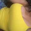 Las que ya se aumentaron el busto 