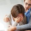 ¿Arrepentimiento después de aumento de senos?