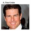 Ortodoncia ❗️ ¿Tom Cruise o Luis Miguel?