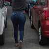 Mis shulas diganme por mí cuerpo me identifico con un monstruo, soy la única.??
