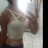 Cuantas tenemos 375cc perfil alto? 