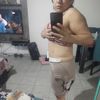 Asimétria después de lipo