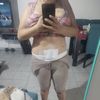Asimétria después de lipo