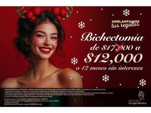 ✨ Define tu rostro y resalta tus facciones ✨