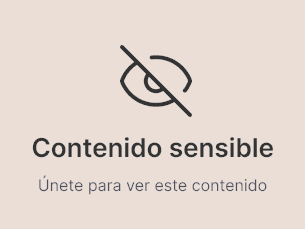 G shot (con acido hialuronico para aumentar el punto G)