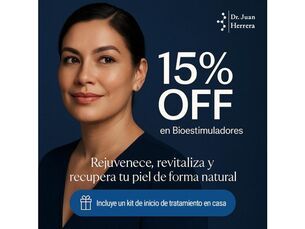 🙌 Potencia tu belleza