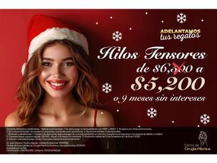 ✨ Un nuevo año, una piel renovada ✨