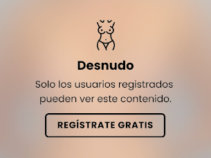 Hasta 30% descuento en lipoescultura mostrando esta promo