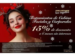 ✨ Este año comienza cuidándote como mereces ✨