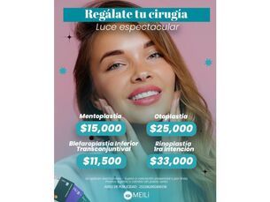 ✨ PROMO ESPECIAL DE FIN DE AÑO ✨