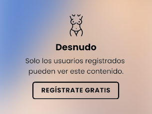 Hasta 30% descuento en aumento de busto y lipo mostrando esta promo