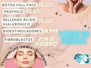 Super descuento