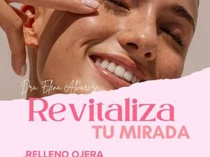 Revitalia tu Mirada